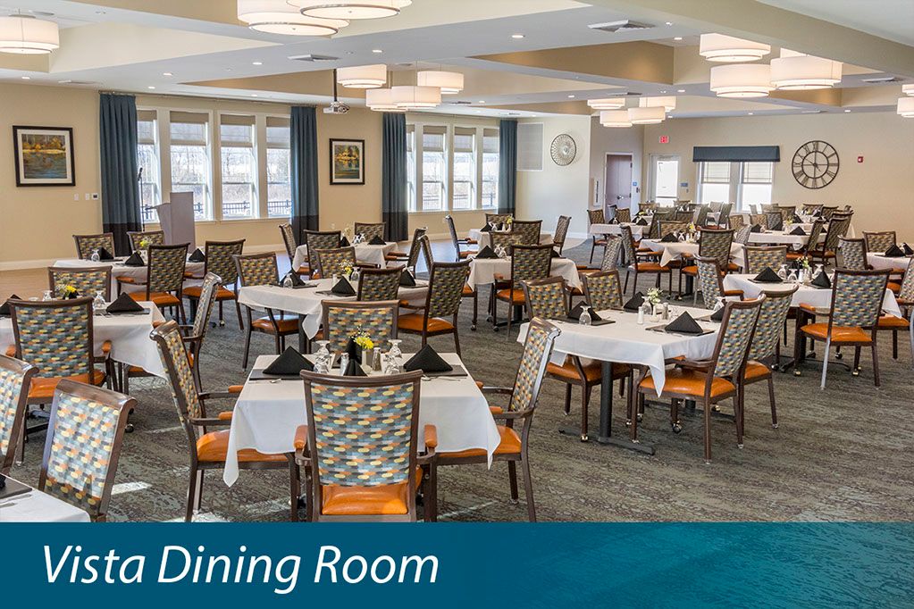 Woodland Terrace New Palestine (UPDATED) Get Pricing, See 27 Photos